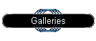 Galleries