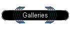 Galleries