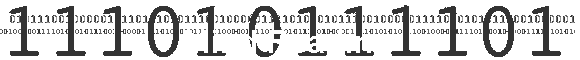Mind Reading