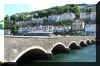 looe26.jpg (155294 bytes)