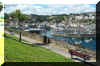 mevagissey03.jpg (171887 bytes)