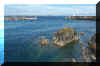 mevagissey10.jpg (123047 bytes)