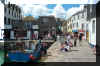 mevagissey26.jpg (127405 bytes)