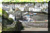 polperro33.jpg (166295 bytes)