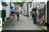 polperro55.jpg (147984 bytes)